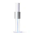LightAir IonFlow Signature 2.0 White