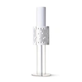 LightAir IonFlow Signature 2.0 White