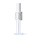 LightAir IonFlow Signature & CellFlow Mini White