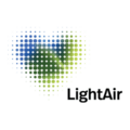LightAir LightAir