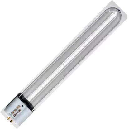 Biozone UV-lampa 10-11100 (1 st)