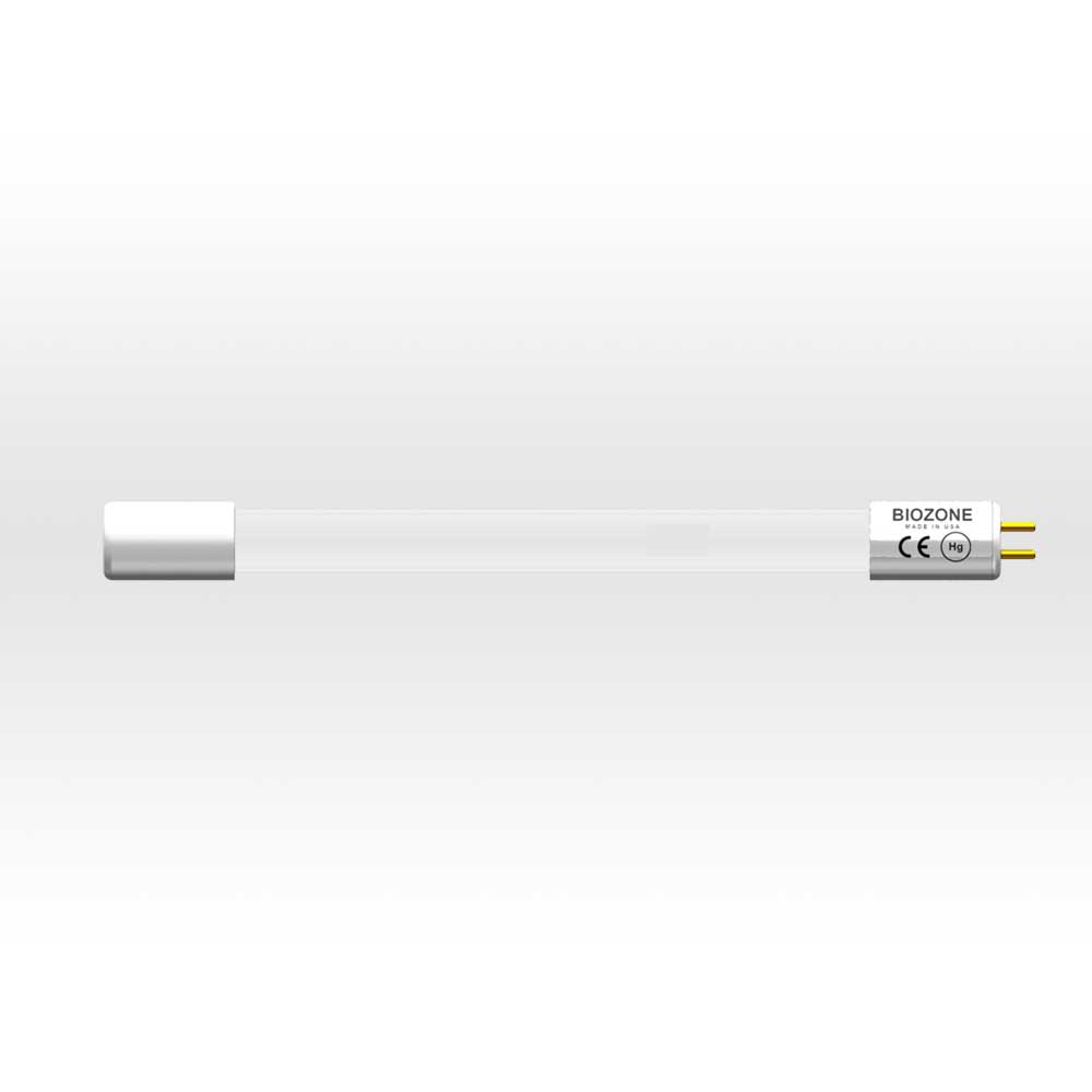 BioZone UV-lampa 10-08025