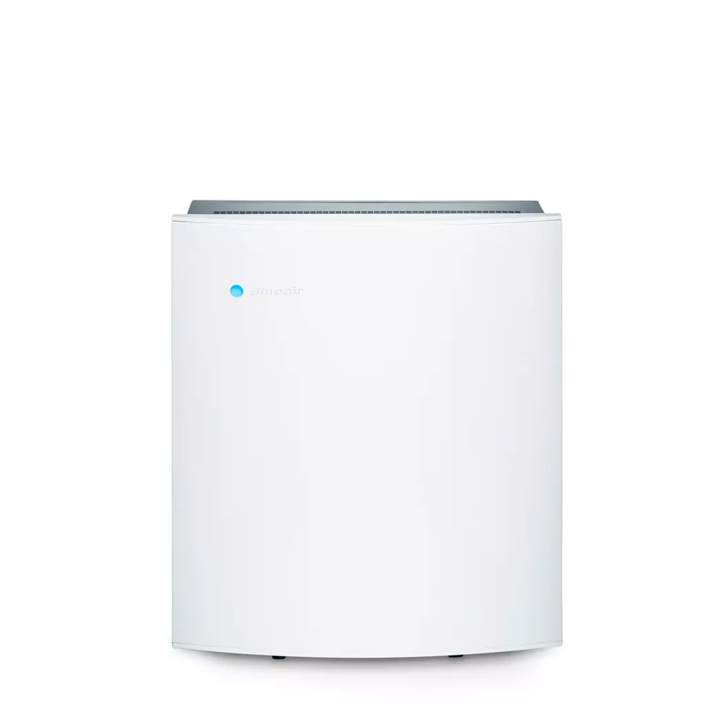 Blueair Classic 280i
