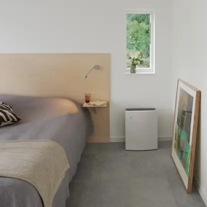 Blueair Classic 280i