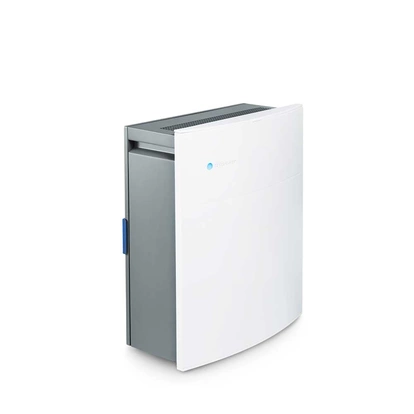 Blueair Classic 280i SmokeStop