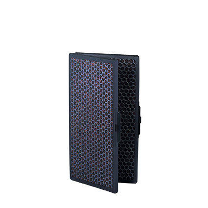 Carbon+ filter till Blueair Pro M (1 st)