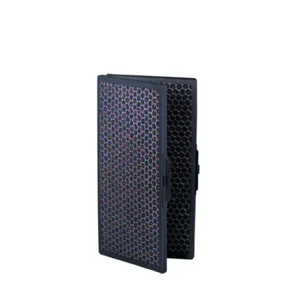 Carbon+ filter till Blueair Pro M (1 st)