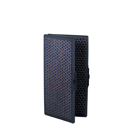 Carbon+ filter till Blueair Pro M, L och XL