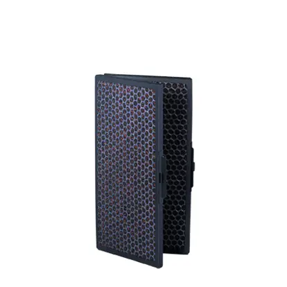 Carbon+ filter till Blueair Pro M, L och XL