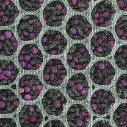 Carbon+ filter till Blueair Pro M, L och XL