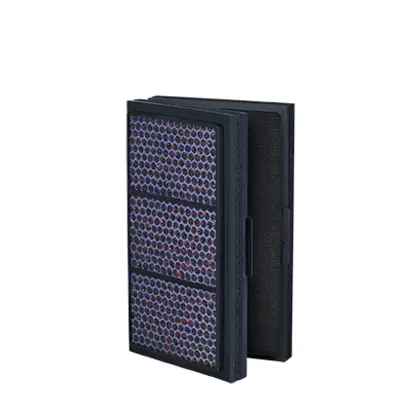 SmokeStop-filter till Blueair Pro M