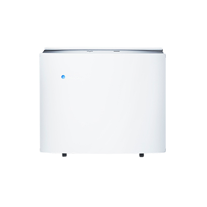 Blueair Pro M luftrenare