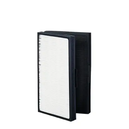 Partikelfilter till Blueair Pro XL (3 st)