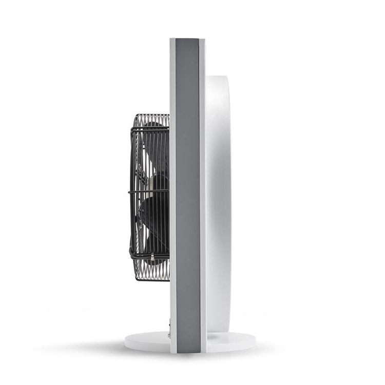 LightAir CellFlow Pro900