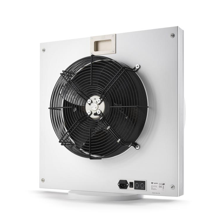 LightAir CellFlow Pro900