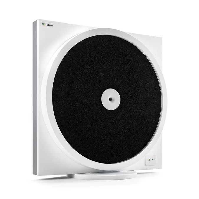 LightAir CellFlow Pro900