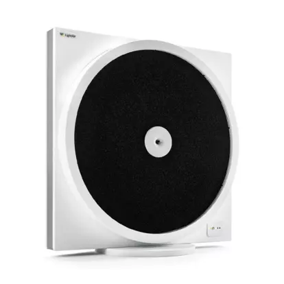 LightAir CellFlow Pro900