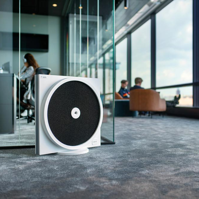 LightAir CellFlow Pro900