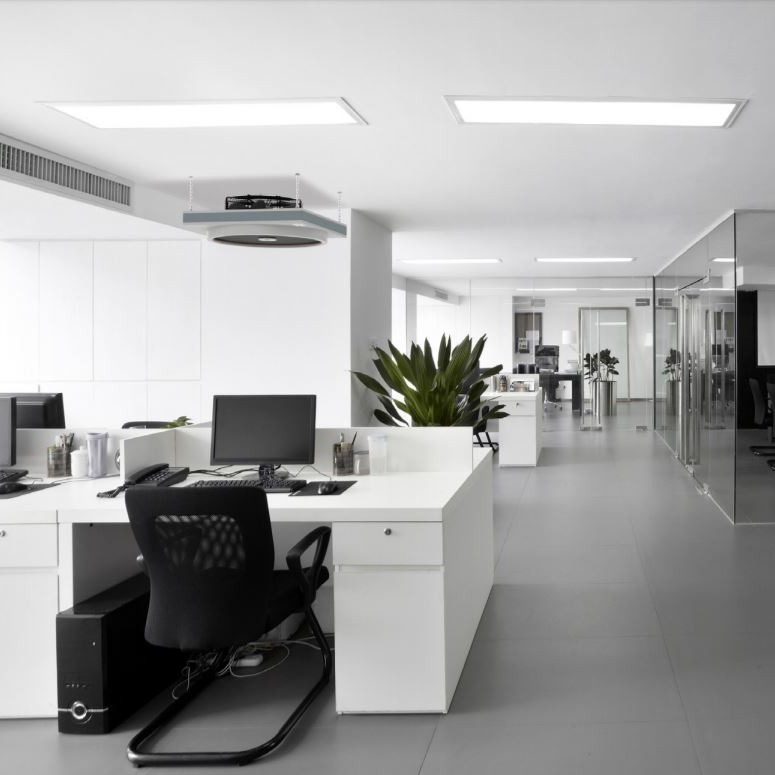 LightAir CellFlow Pro900