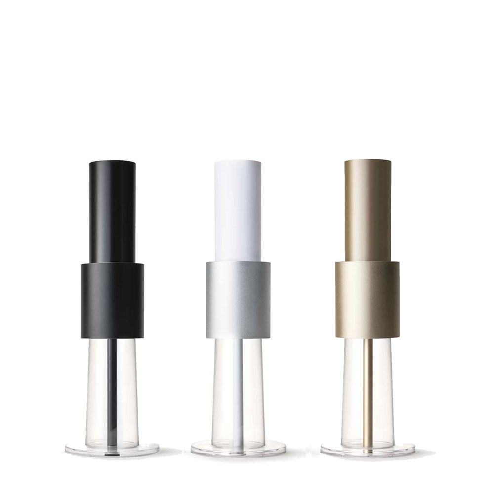 LightAir IonFlow Evolution 2.0