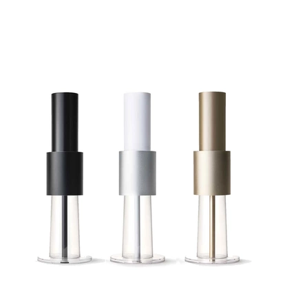 LightAir IonFlow Evolution 2.0