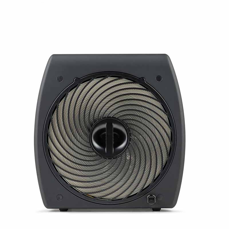 LightAir CellFlow Mini 100 Black