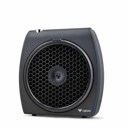 LightAir CellFlow Mini 100 Black