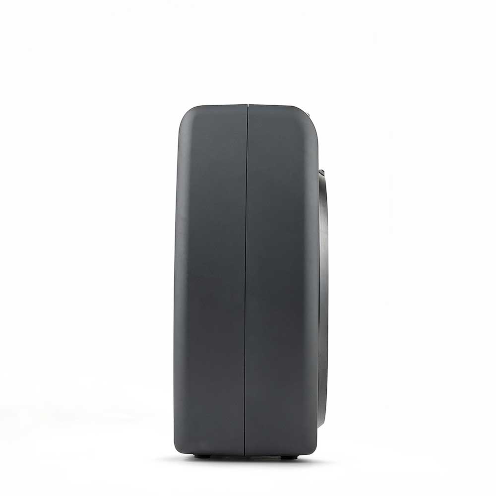 LightAir CellFlow Mini 100 Black