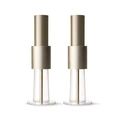 LightAir IonFlow Evolution 2.0 Gold, 2-pack