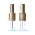 LightAir IonFlow Evolution 2.0 Gold, 2-pack