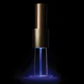 LightAir IonFlow Evolution 2.0 Gold, 2-pack