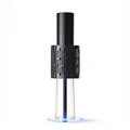 LightAir IonFlow Evolution & CellFlow Mini Black