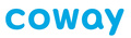 Coway Coway