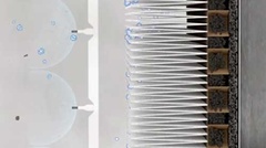 Så fungerar luftrenare