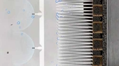 Så fungerar luftrenare