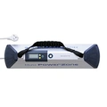BioZone Mini PowerZone