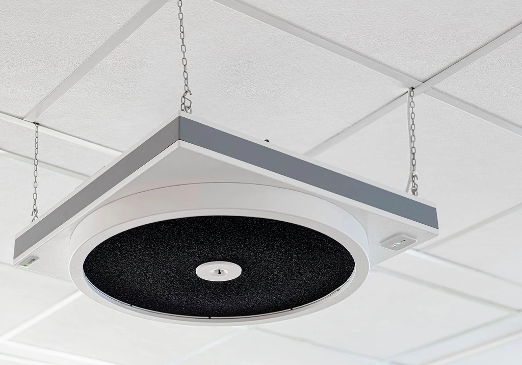 LightAir CellFlow Pro900