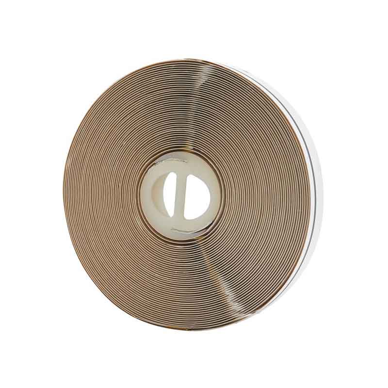 Filter till LightAir CellFlow Mini 100, 2 pack