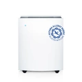Blueair Classic 680i