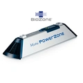 BioZone Mini PowerZone