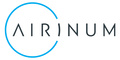 Airinum Airinum