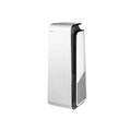 Blueair HealthProtect 7740i