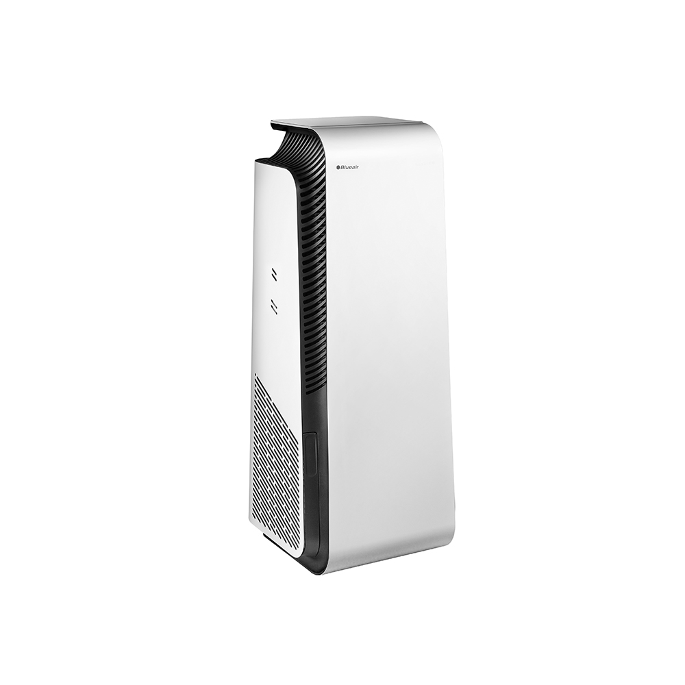 Blueair HealthProtect 7740i