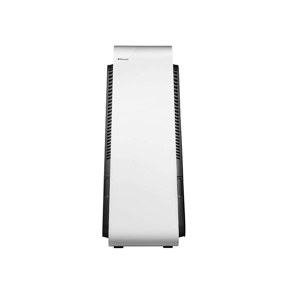 Blueair HealthProtect 7770i