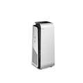 Blueair HealthProtect 7470i