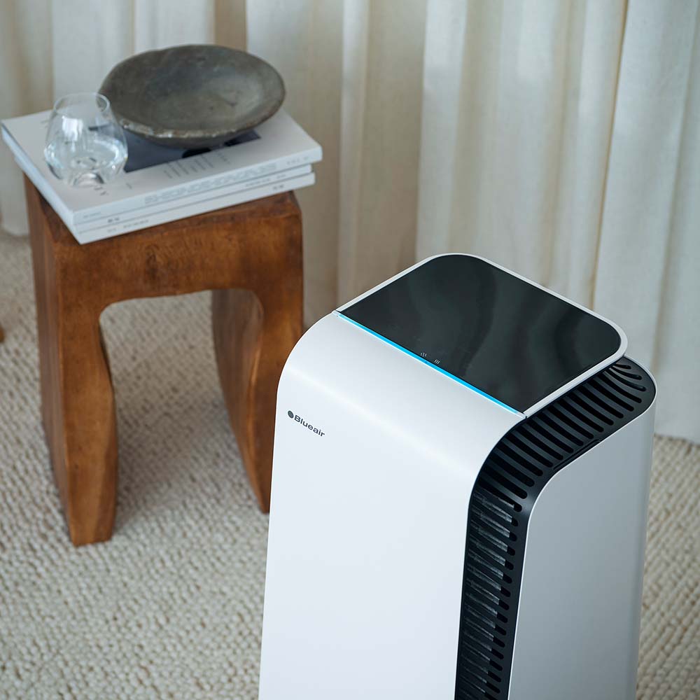 Blueair HealthProtect 7470i