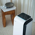 Blueair HealthProtect 7470i