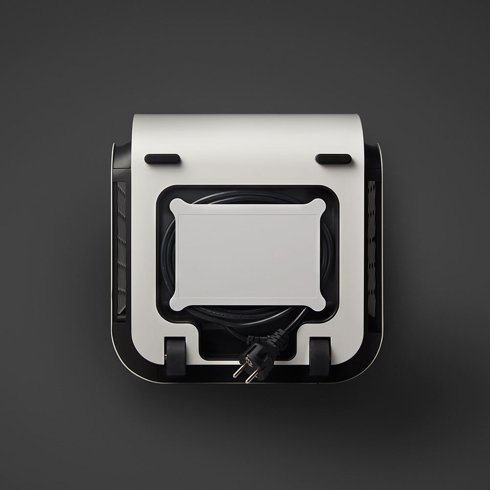 Blueair HealthProtect 7770i