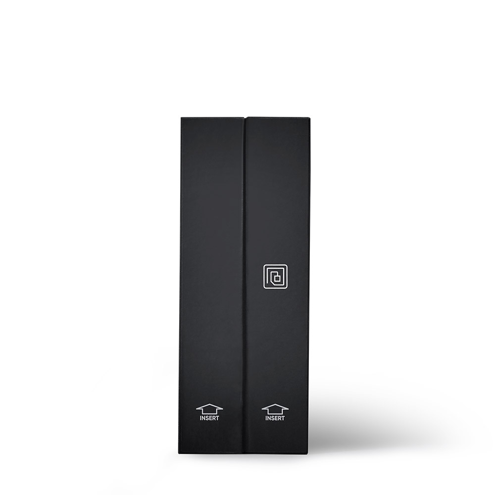 HealthProtect™ SmartFilter 7700