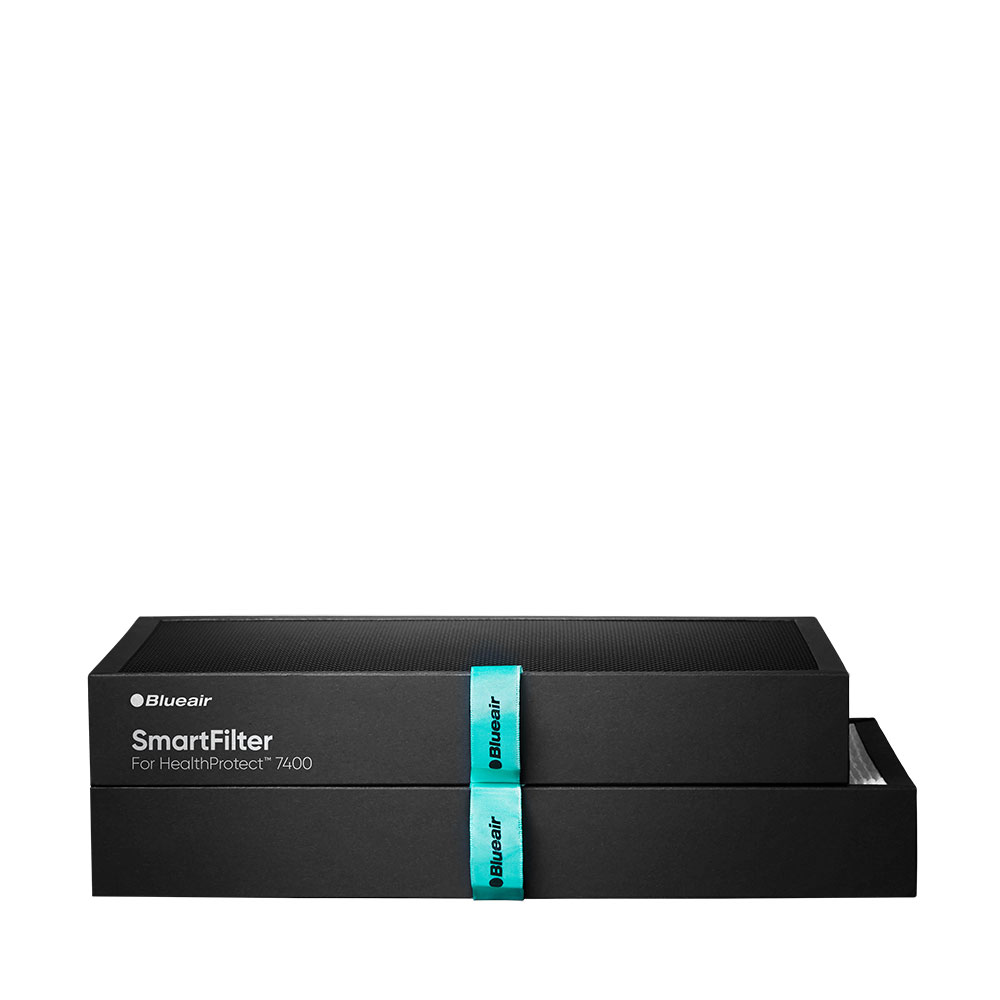 HealthProtect™ SmartFilter 7400